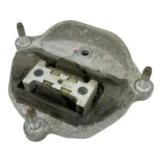 Audi A4 8K A5 Achse vorne Vorderachse Automatik Getriebe 8K0399151 LAGER - Bild 1
