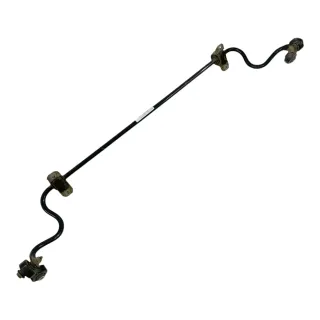 Audi A4 8K B8 Stabi Stabilisator hinten 8K0511305AD 16mm - Bild 2