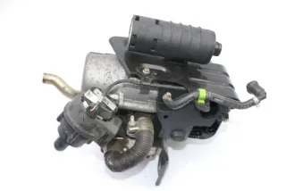 VW Tiguan 5N Zusatzheizer Standheizung Heizung Benzin 5N0815005R Webasto - Bild 1