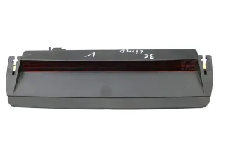 VW Passat 3C Limousine dritte Bremsleuchte 3. Bremslicht Bremslampe 3C5945087A - Bild 1