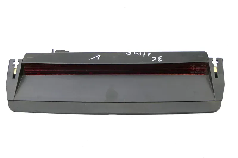 VW Passat 3C Limousine dritte Bremsleuchte 3. Bremslicht Bremslampe 3C5945087A - Bild 1