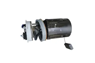 VW Polo 9N Pumpe + Gebereinheit f. 6Q0919050A C TDI AMF BAY ATD AXR ASZ - Bild 4