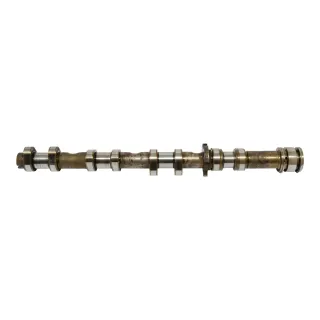 Audi A6 4F Nockenwelle Auslass BVJ rechts Zylinder 1-4 4,2 V8 079109102CF ## - Bild 1