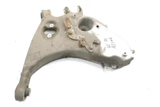 Audi A4 8E Quattro Allrad Querlenker Achslenker 8E0505312S hinten rechts oben - Bild 2