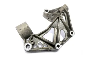 Audi A2 8Z Querlenker Konsole Halter vorne rechts 8Z0199294R - Bild 3