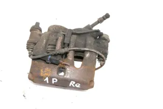 VW Crafter 2E Bremssattel Bremszylinder rechts vorne 2E0615106B - Bild 2