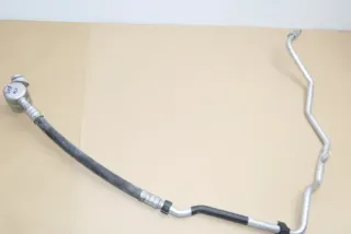 VW Up Mii Klimaleitung Klimaschlauch 1S0820743E 1S0820743D 1S0820743C - Bild 1