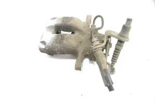 VW Golf 5 Eos Bremssattel Bremszylinder links hinten 1K0615423N Sattel - Bild 1