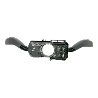 Fabia 5J T5 6L Lenkstockschalter Blinkerhebel Schalter Hebel 6Q0953503FB - Bild 3