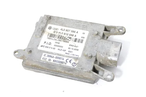 Article GN252