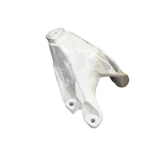 A5 A4 8K Motorlager Motorhalter Lager Motor Halter links 8K0199307CB 1,8 TFSI - Bild 2