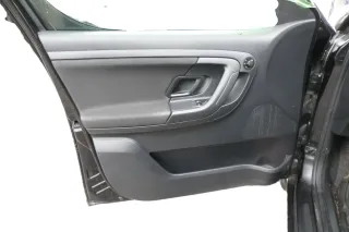 1 x Skoda Roomster Türverkleidung Verkleidung Tür  vorne links - Bild 2