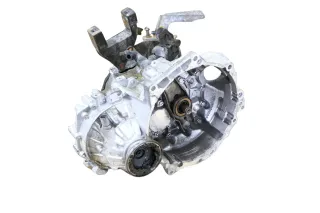 Polo 6R Getriebe KFK / MZL 1.6 TDI von CAYA Start-Stopp -DEFEKT -Halter abgeriss - Bild 2