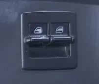 Article 5ZE5