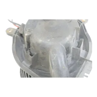 VW LT 2D 35 Lüfter Lüftermotor Motor Heizung Innen 2D1959101B - Bild 3