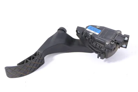 Article GX65