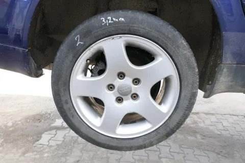 Article 25QNX