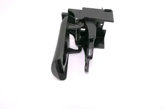 VW Passat 3A Becherhalter Getränkehalter Dosenhalter Halter Getränke - Bild 2