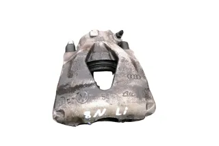 Audi TT 8N Bremssattel Bremszylinder links vorne 8N0615123 312x25 Bremse - Bild 1