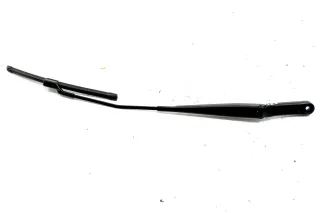 VW Polo 6R Wischerarm Aero Twin Arm Scheibenwischer vorne rechts 6R1955410A - Bild 1