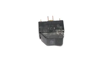 VW T4 Schalter elektrische Fensterheber links oder rechts - Bild 1