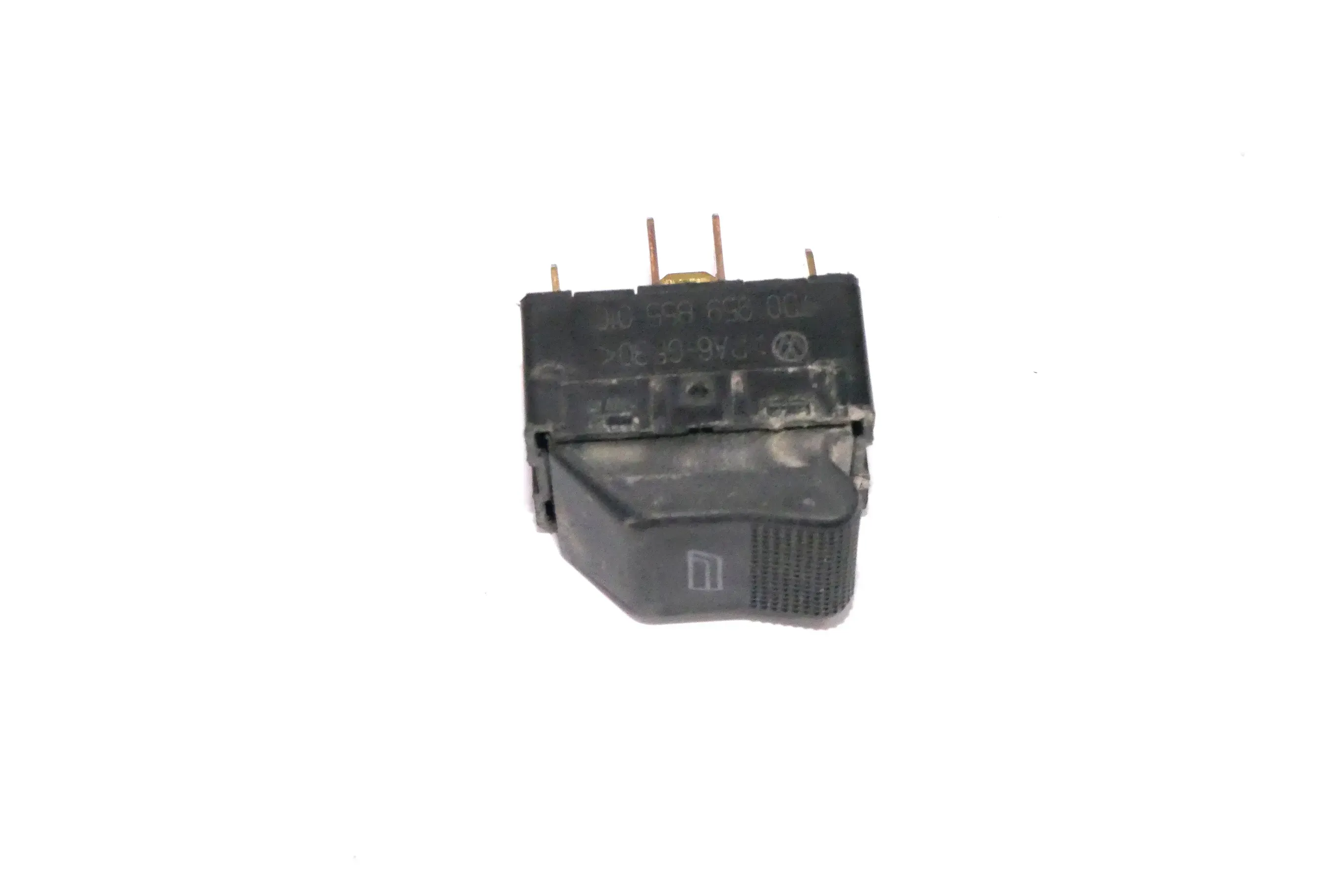 VW T4 Schalter elektrische Fensterheber links oder rechts - Bild 1