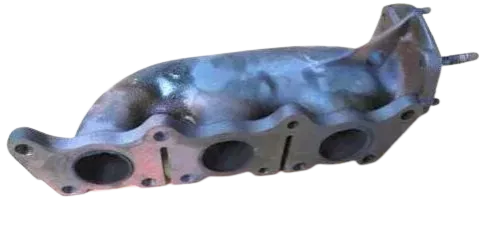 Article 4ZMX