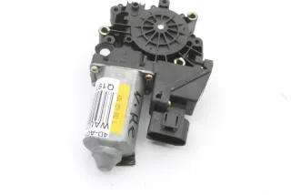 Audi A8 4D ektrischer Fensterheber Motor vorne rechts 4D0959802G - Bild 1