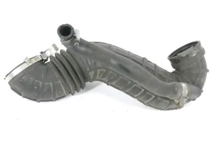 Audi A6 4A C4 Audi 100 Ladeluftschlauch Leitung Schlauch 2,5TDI 4A0145747 AEL - Bild 2