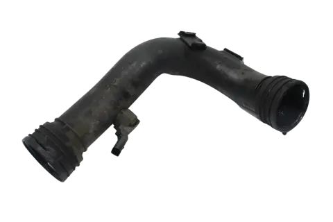 Article 92MZG