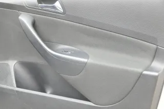 VW Passat 3C Variant 1x Türverkleidung Verkleidung Tür vorne rechts Beifahrertür - Bild 3