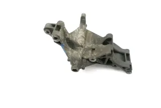 VW Golf 3 Halter Konsole Lichtmaschine Träger 1,9 TDI 90PS 028903139T  1Z AHU ## - Bild 2