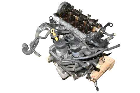 Article Z3LM