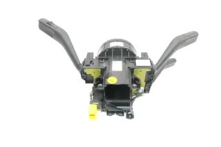 VW Passat 3C Lenkstockschalter Modul Schleifring Lenkstockmodul 3C9953513C - Bild 2