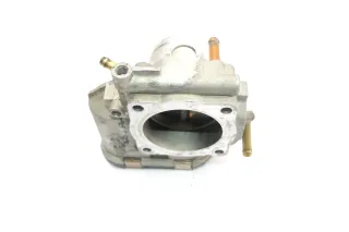 VW Golf 4 Bora Drosselklappe 2,0 85kw 115PS AZJ 06A133062Q 06A133062D - Bild 2