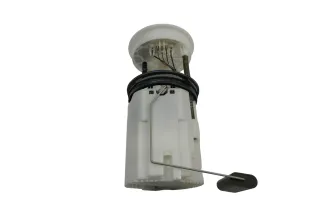 VW Up Seat Mii Benzinpumpe Tankpumpe 1S0919051B Kraftstoffpumpe Benziner - Bild 1