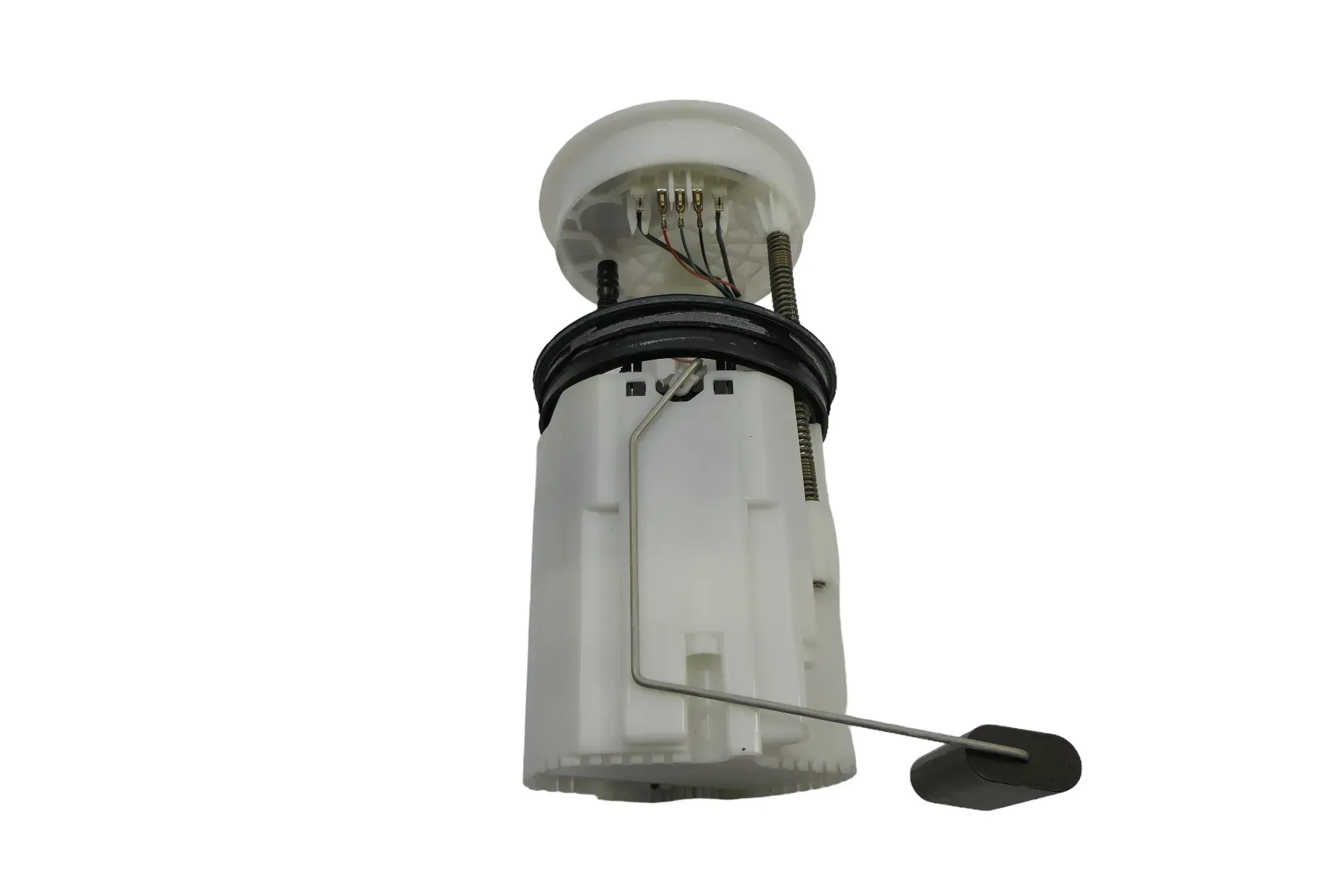 VW Up Seat Mii Benzinpumpe Tankpumpe 1S0919051B Kraftstoffpumpe Benziner - Bild 1