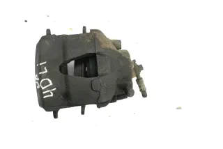 VW Up Mii Citygo Bremssattel Bremszylinder links vorne 1k0615123D - Bild 2