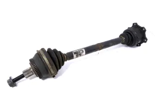 Passat 3B 3BG VW Antriebswelle Gelenkwelle links AWX 8D0407271EH - Bild 1