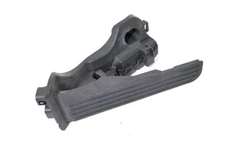 VW Tiguan Golf 6 Passat B7 Sharan elektrisches Gaspedal Geber Gas 1K1721503AB - Bild 1