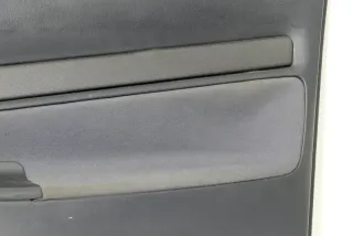1x Audi A4 B5 Türverkleidung Verkleidung Tür vorne rechts - Bild 6