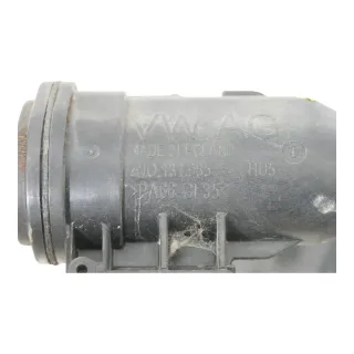 VW Crafter MAN TGE Harnstoffeinspritzung Tank  2N0131877E 2N0131969 Defekt - Bild 7