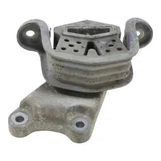 VW T5 Getriebelager Stütze Lager Getriebe 2,0 AXA 7H0399151G - Bild 3