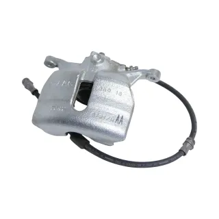 Audi Q2 Bremssattel Bremszylinder links vorne 8V0615123 ORIGINAL von NEUFAHRZEUG - Bild 1