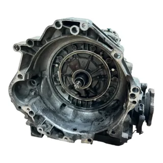 Audi A6 4B Quattro Allrad Getriebe Automatik FLV Automatikgetriebe 3,0 ASN - Bild 6