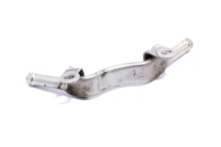 VW Passat 3b A4 B5 Kühlrohr Rohr Leitung 078121181 Wasserschlauch ACK - Bild 3