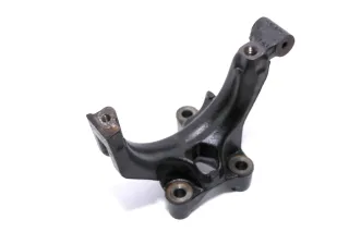 VW Golf Touran Halter für Partikelfilter Dieselpartikelfilter 04L131425A 04L425 - Bild 1