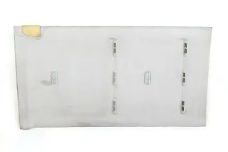 VW T4 Caravelle Multivan Himmel Innenraum Decke Dachhimmel Dach oben   2920mm - Bild 1