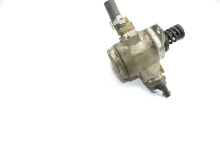 VW Golf 5 V Touran Polo Benzinpumpe Benzin 03C127026D /E 1,2 CBZA CBZB - Bild 2