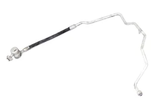 VW Up Mii Klimaleitung Klimaschlauch 1S0820743E 1S0820743D 1S0820743C - Bild 4